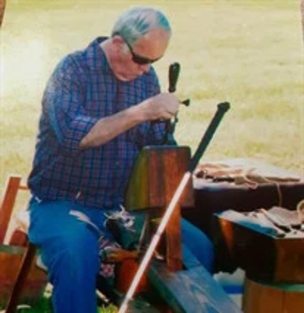 William Cox Profile Photo