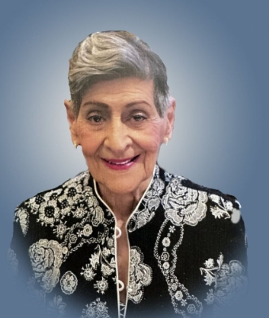 Jean A. Patrick Profile Photo