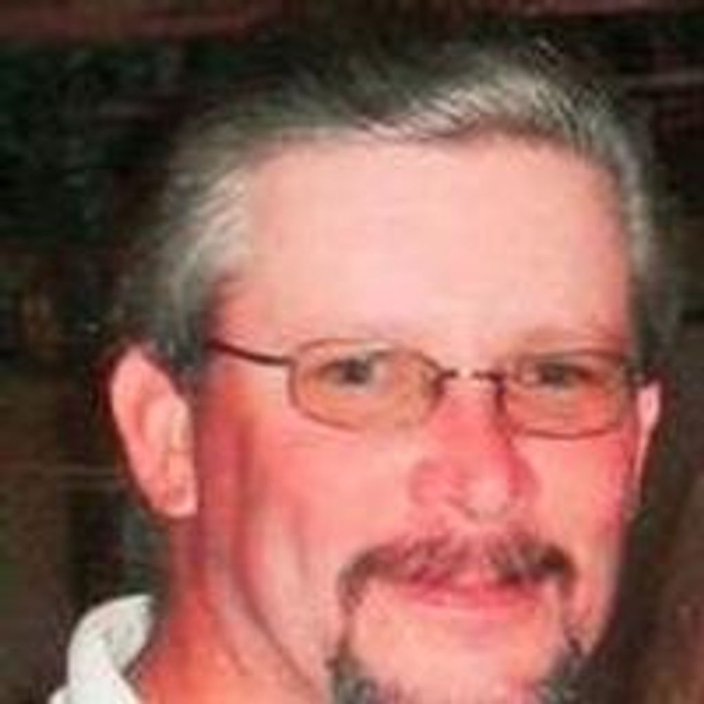 Greggory  D. Pulley