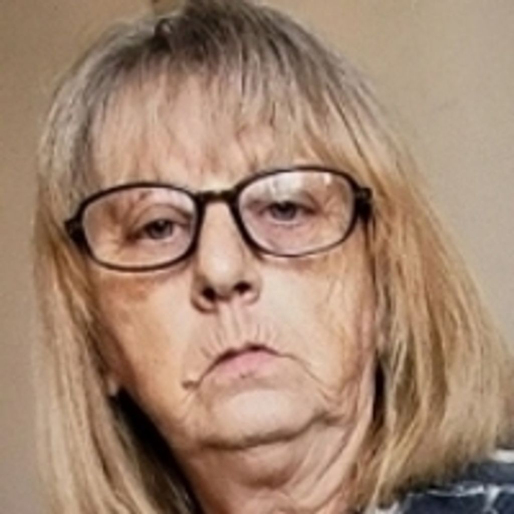Cheryl Fisher Taylor Profile Photo