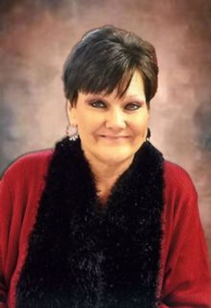 Sonya Holt Profile Photo