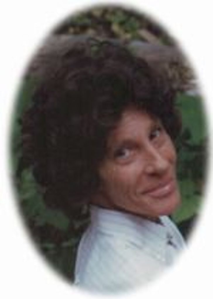 Brenda L. Osborne