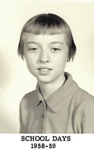 Patricia Boysen photo gallery thumbnail 6 of 41