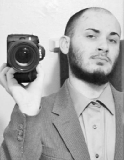 Xavier "Mr. X" Franklin Profile Photo