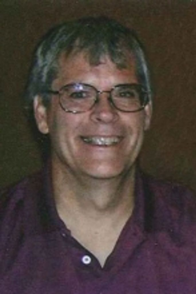 Timothy Sorenson