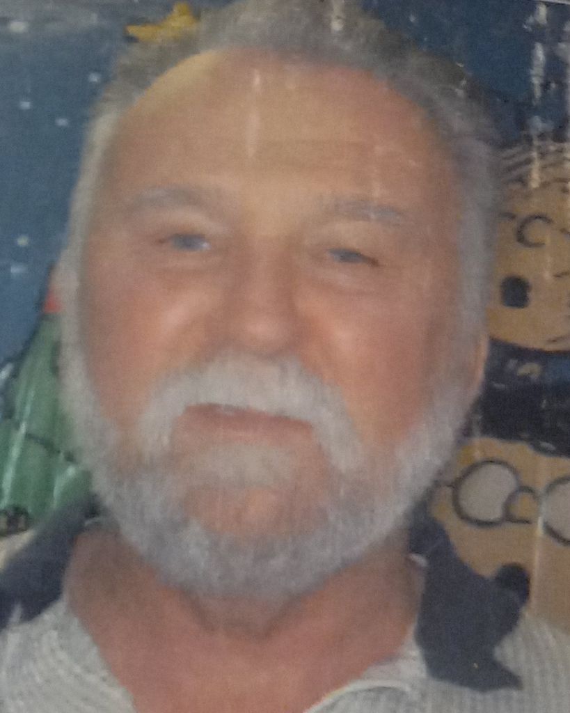 Richard H. Smith Profile Photo