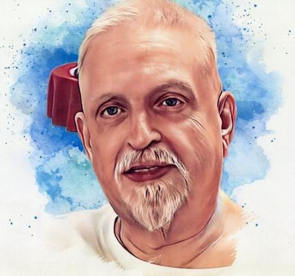 William Dale Haynes Profile Photo