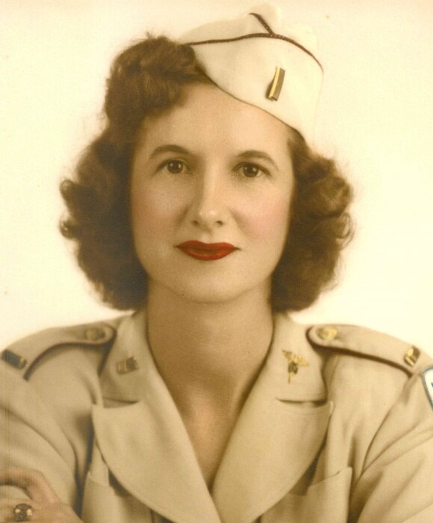 Katherine Neal