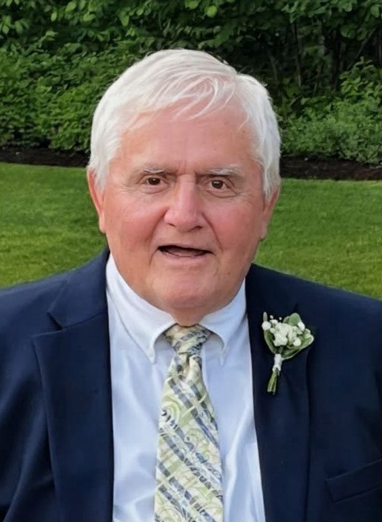 Loren Bly Profile Photo
