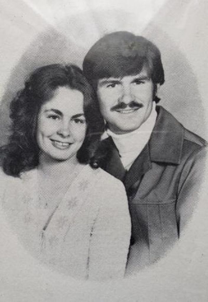 Raymond "Ray" L. Shuman, Jr. Profile Photo