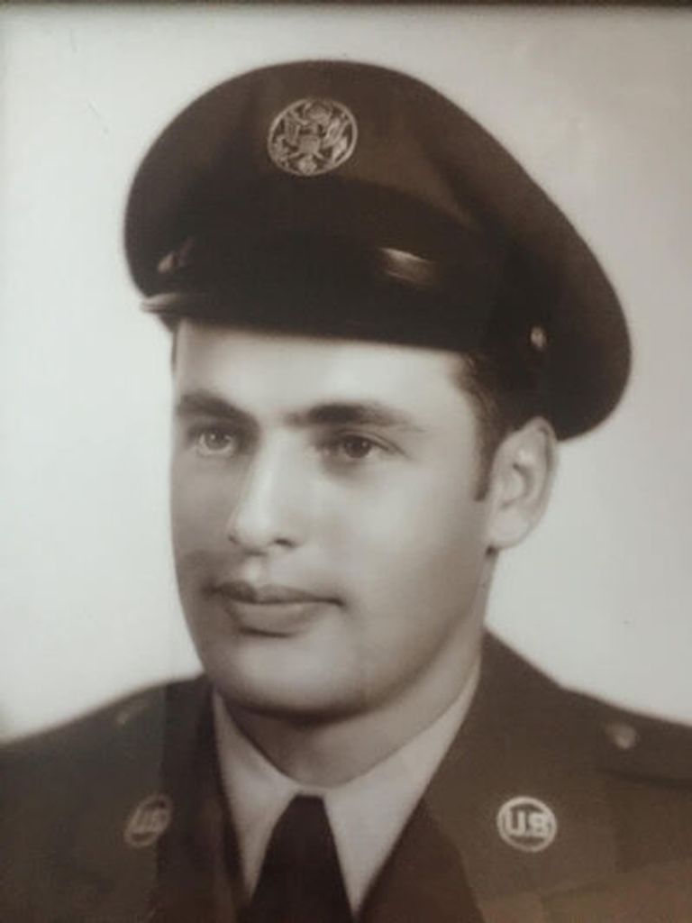 John Marino Guarino Profile Photo