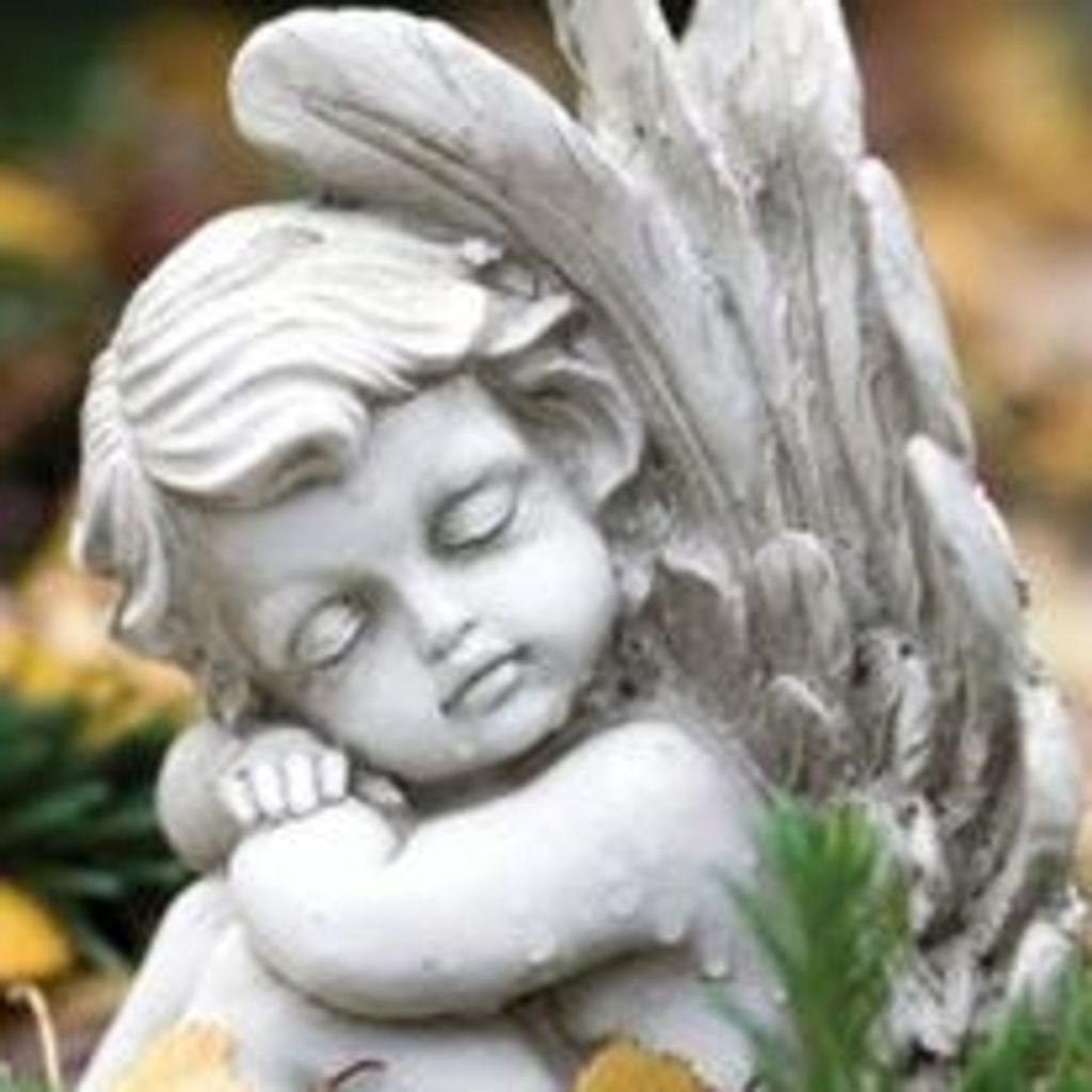 Gertrude Laverne Weaver Profile Photo