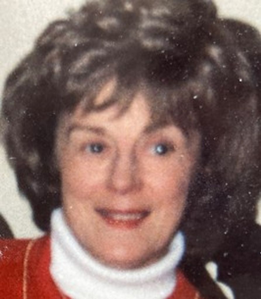 Elsie Howard Profile Photo