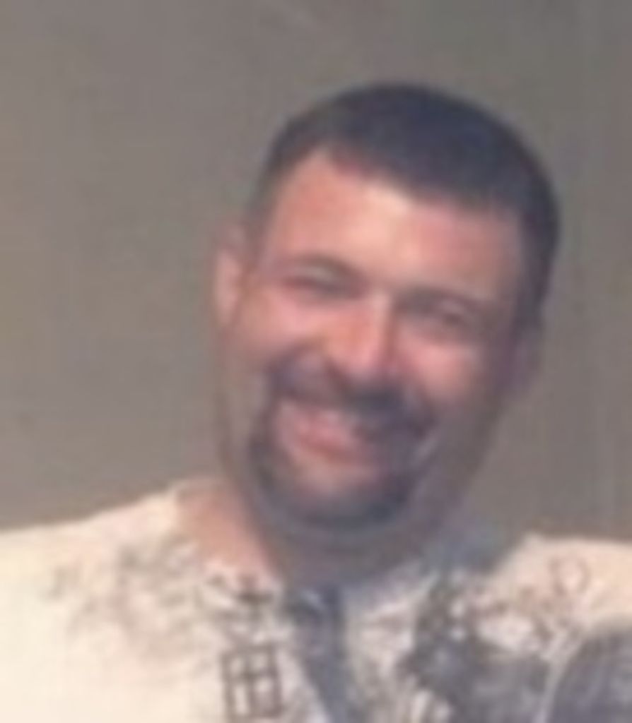 Bill Clark Neal Profile Photo