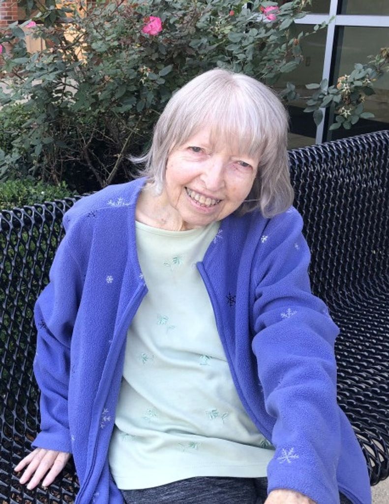 Phyllis Jean (Mckenzie)  Sneed