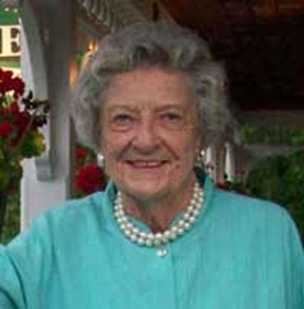 Joyeuse Gile Cavaney