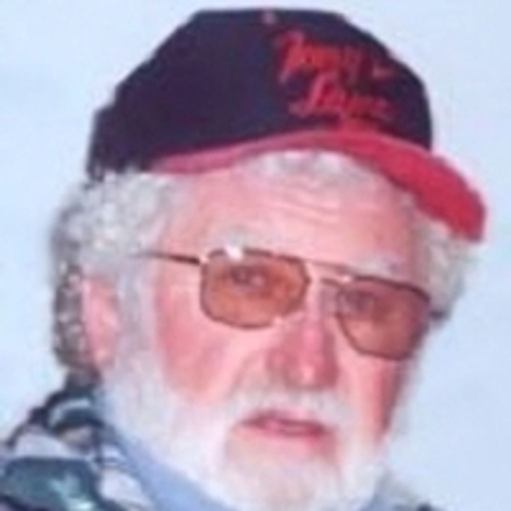 Richard Motil