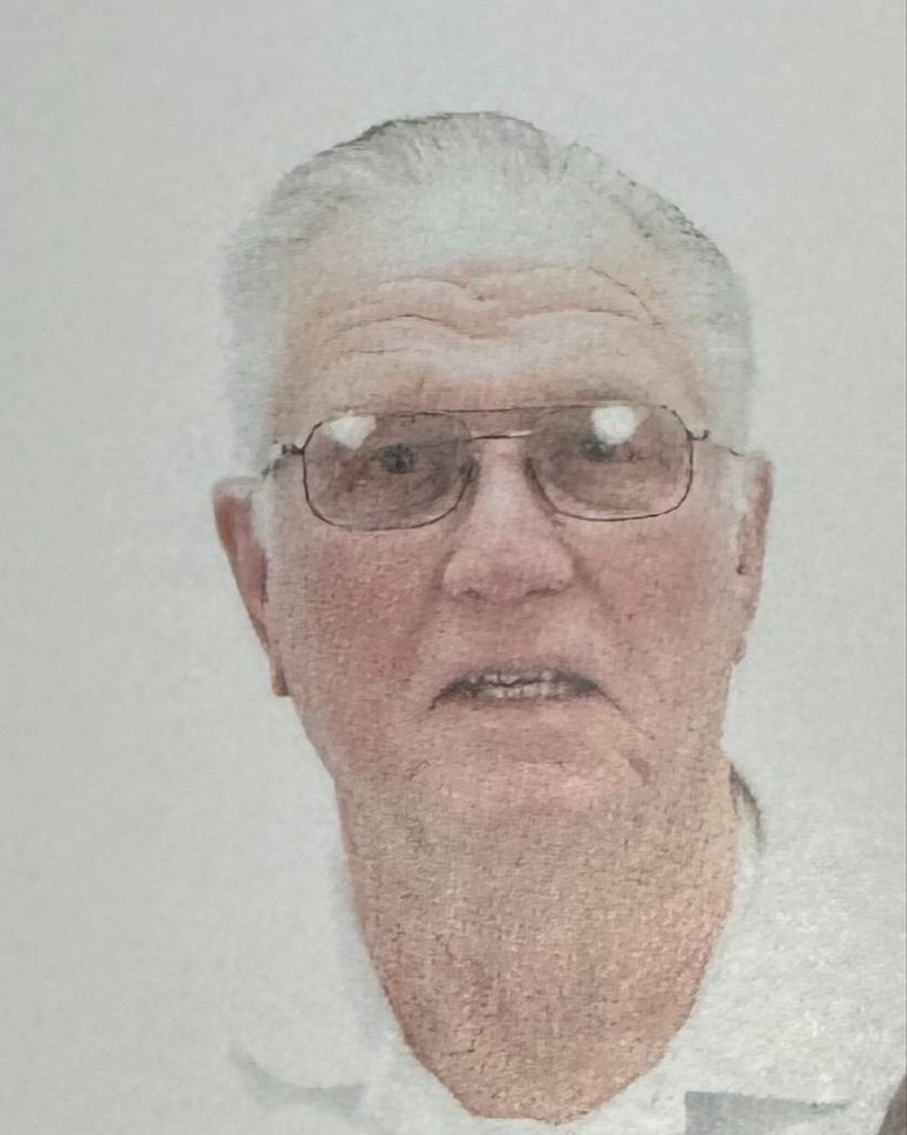 Gregory Lee Geisenhaver Profile Photo