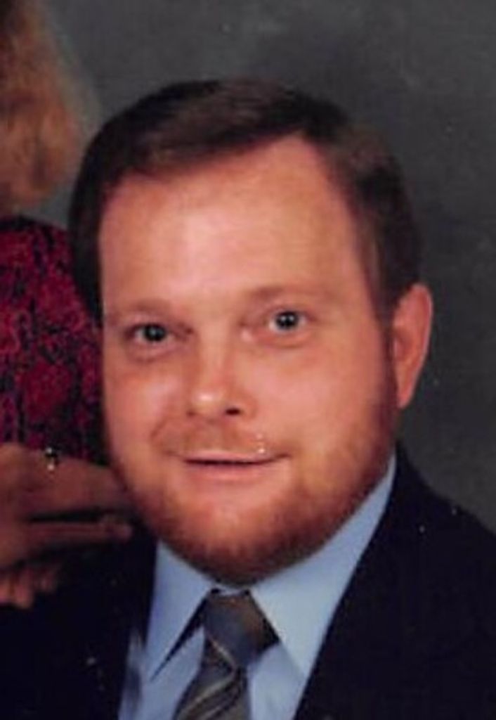 David Kyle Keys Profile Photo