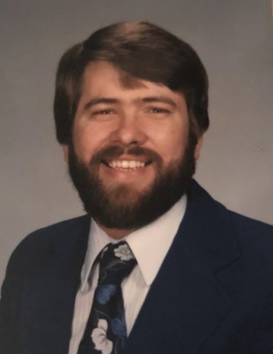 Thomas W. Park Profile Photo