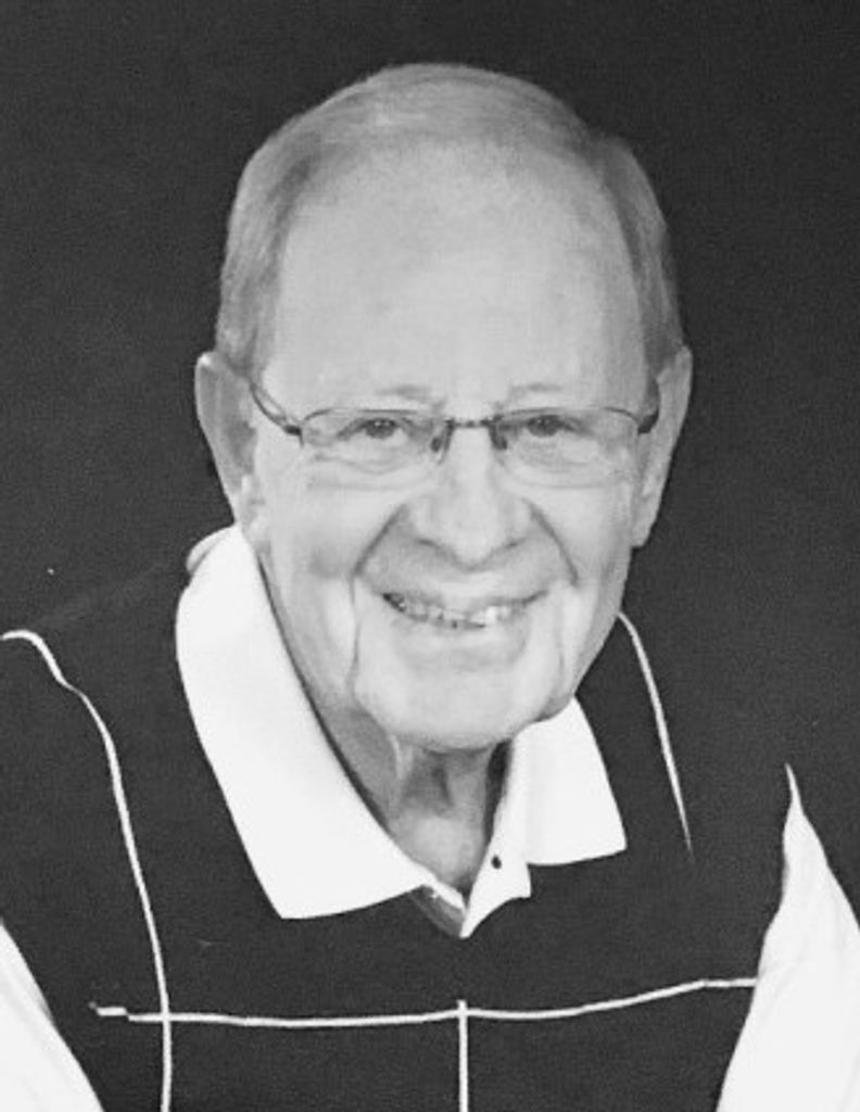 Colbert L. Dilday