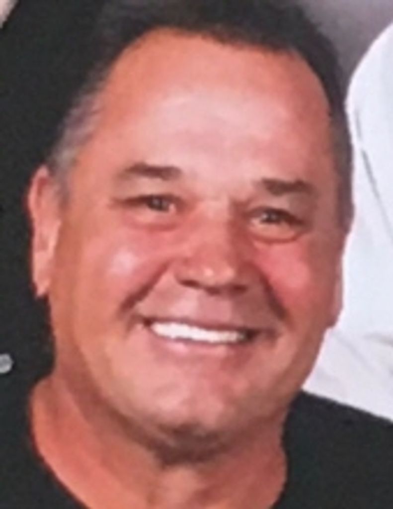 William Voakes