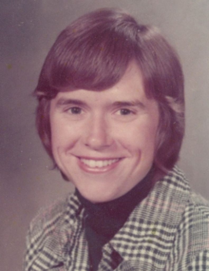 Judy Lee Deyoung Profile Photo