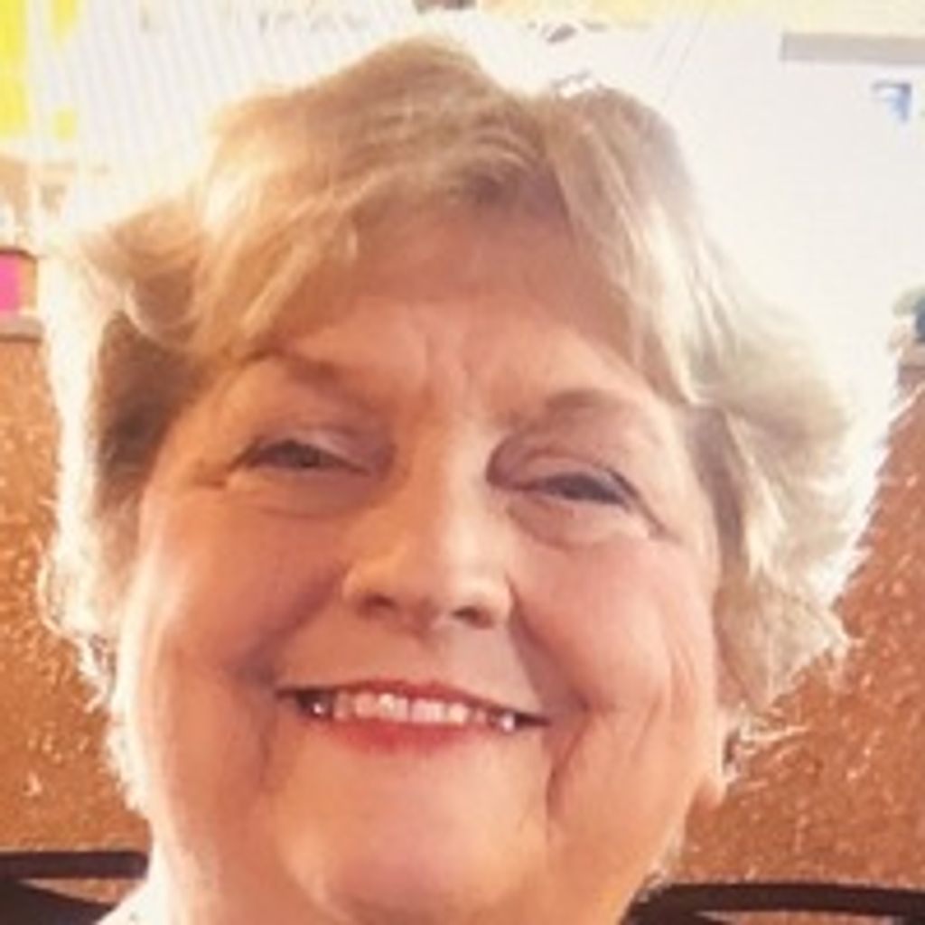 Nellie Catlett Profile Photo