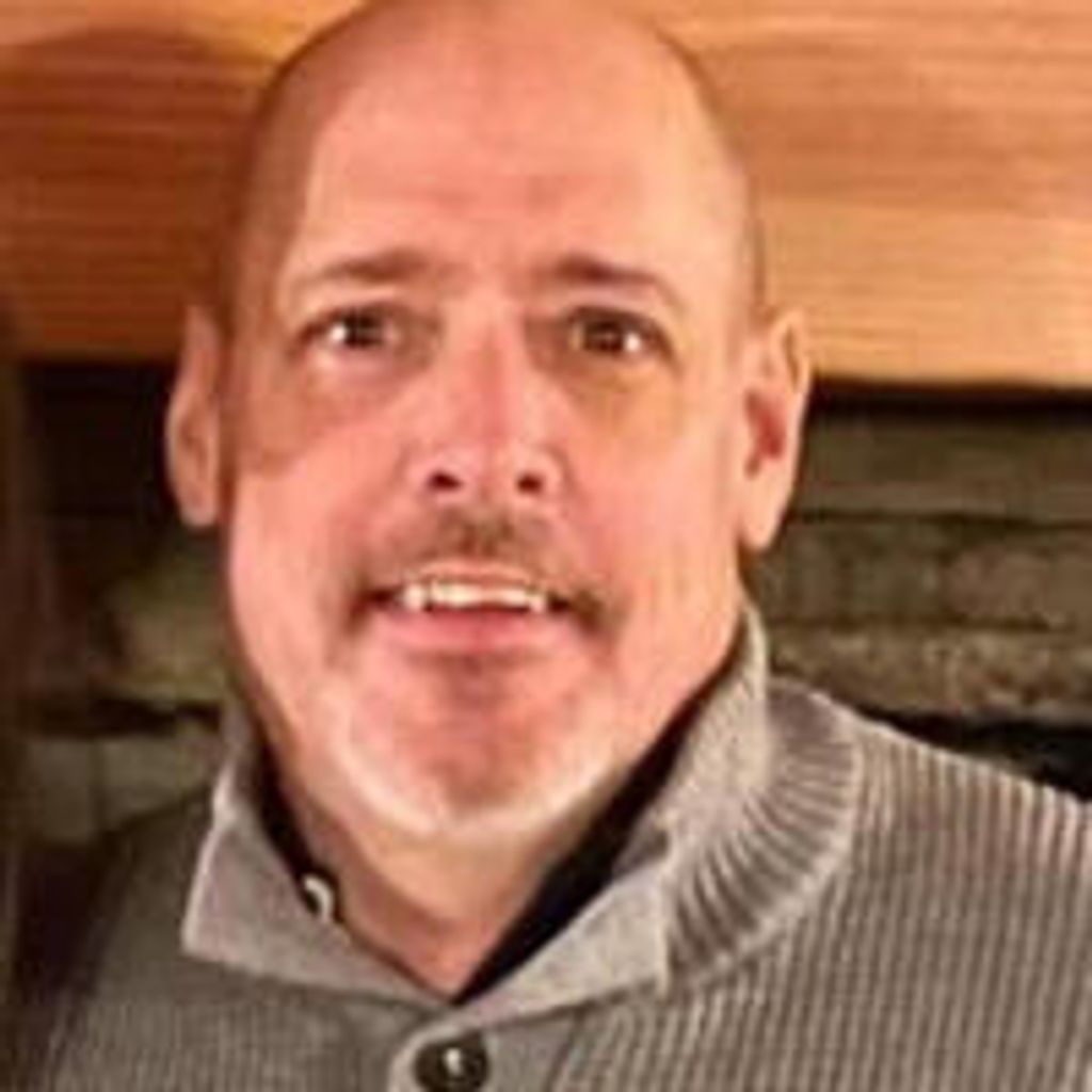 Thomas S Senecal Profile Photo