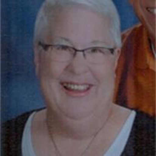Tawn T. Gronemeyer (Campbell) Profile Photo