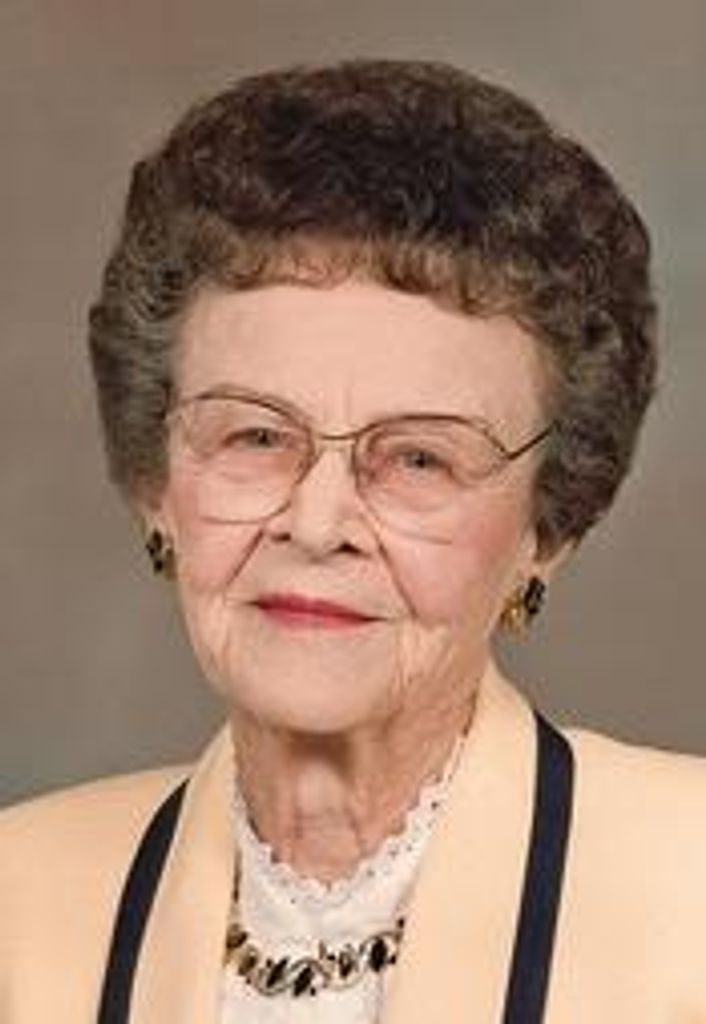 Emily C. Sitka