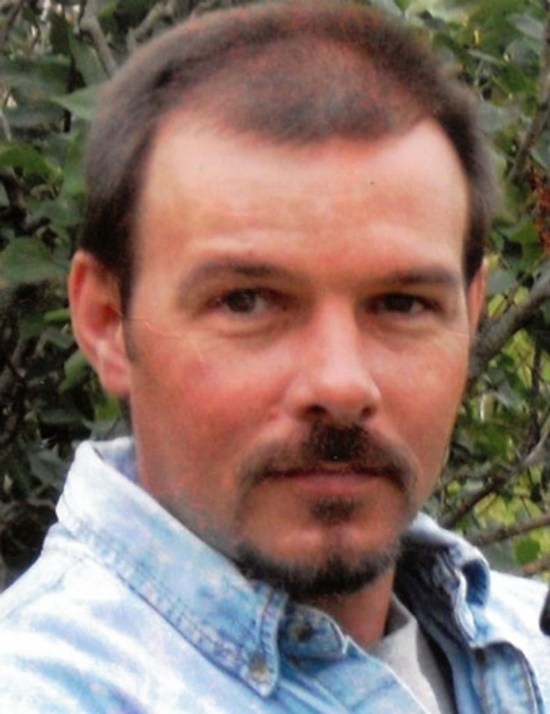 Daniel Wayne Wildin Profile Photo