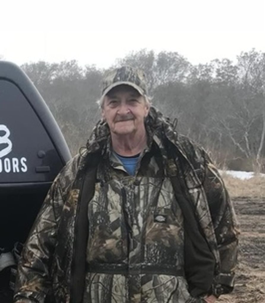 Douglas  Bolner Profile Photo