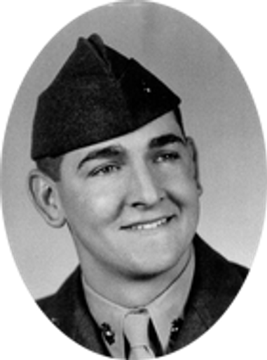 Dale Dilley Profile Photo