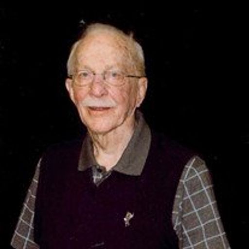 David  Richard Anderson Profile Photo