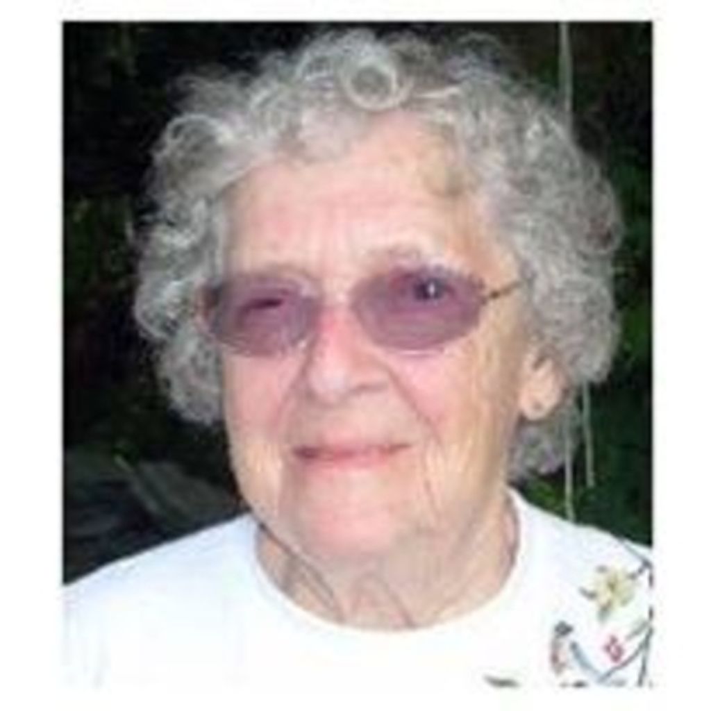 Mrs Beatrice C. Sousa
