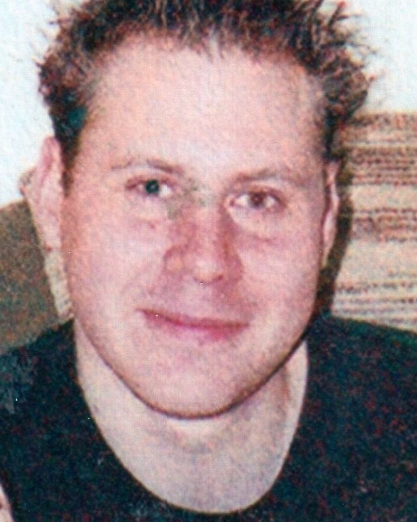 Jon A. Dicks Profile Photo