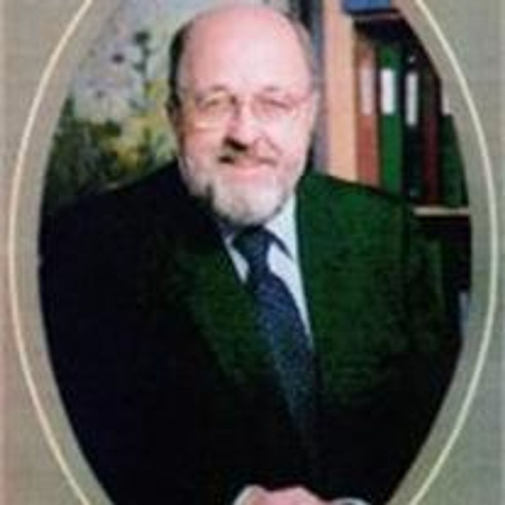Roger Krempel