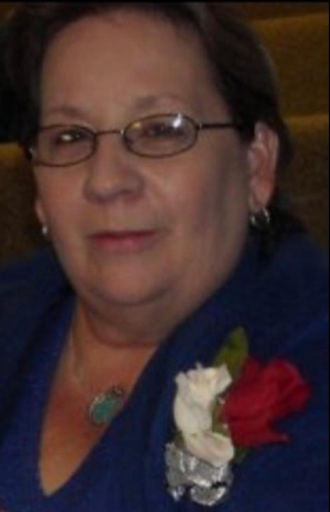 Edna Evonne Kemmitz Profile Photo