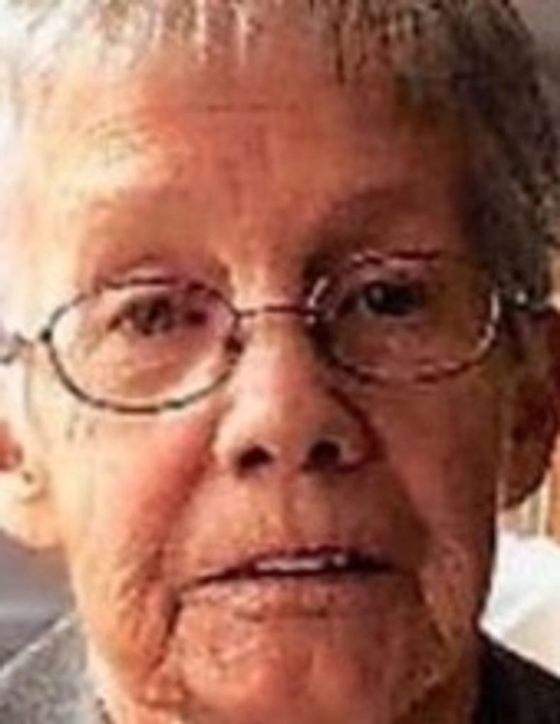 Delores Baross Profile Photo