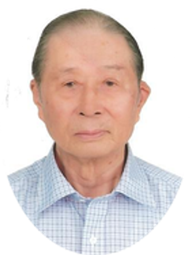 Phuoc Mai Profile Photo