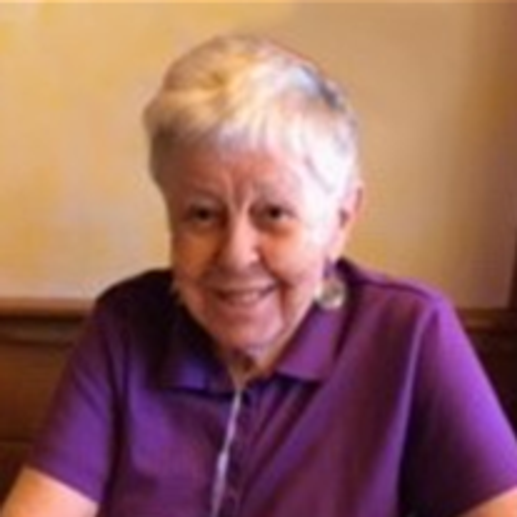 Dorothy  M. Owen