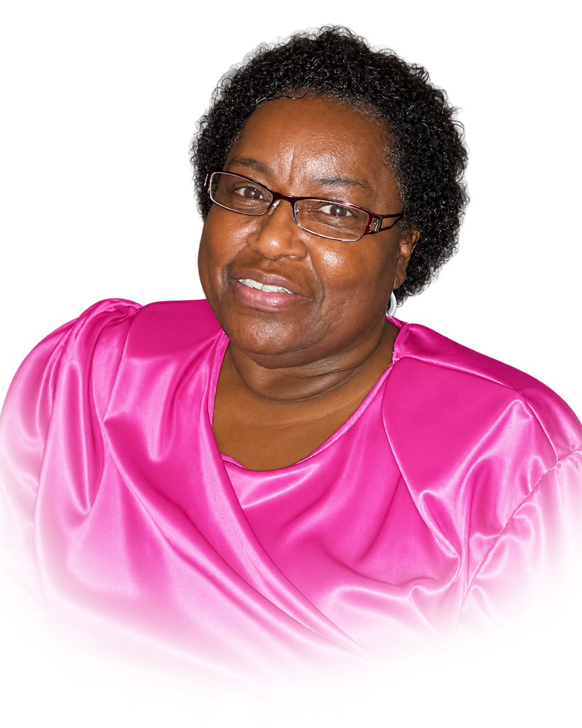 Barbara Jean Watkins Moore Profile Photo