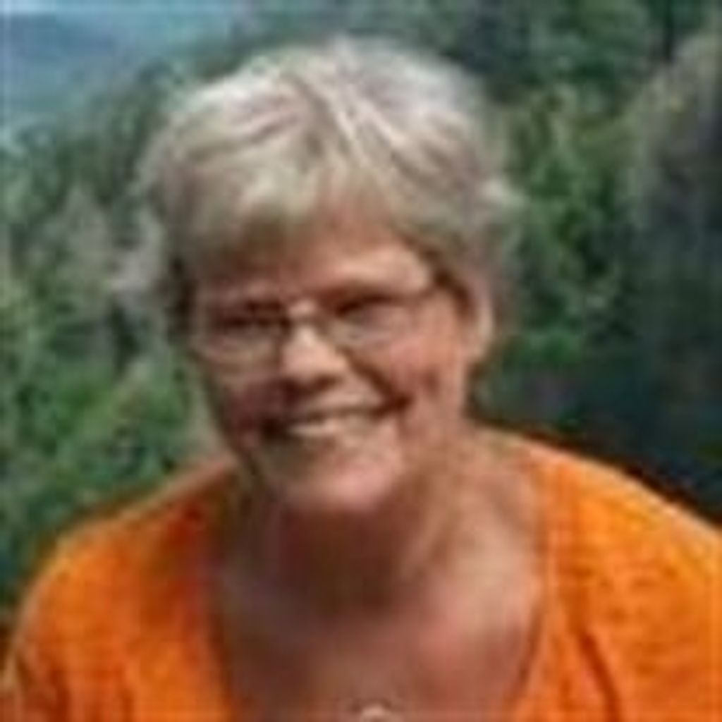 Carolyn Loretta Kee Howell