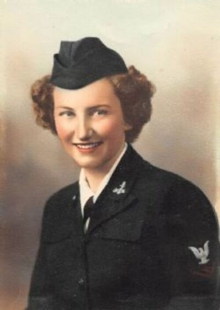 Madge Davis Tabb Jones