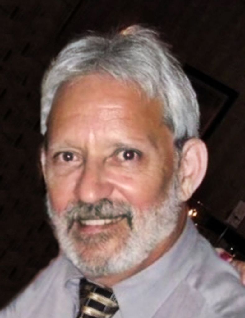 Michael A. Iannuzzi Profile Photo