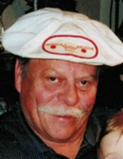 Larry L. Altensey photo gallery thumbnail 1 of 2