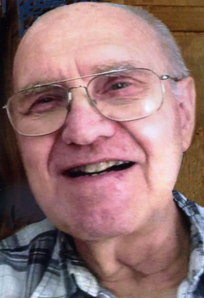 Paul Schmidt