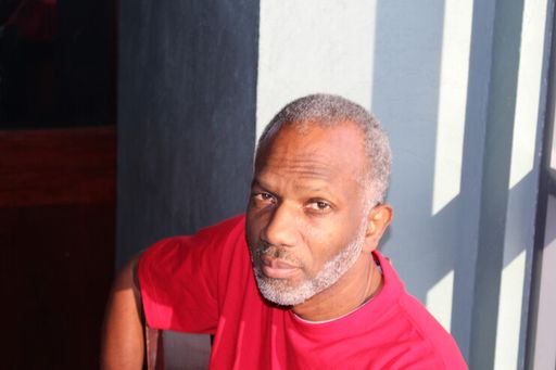 Bevon Francis photo gallery thumbnail 2 of 3