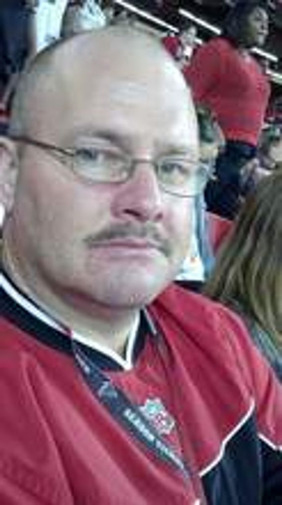 Tommy James Hulett Profile Photo